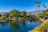 67636 Natoma Drive - Photo 33