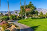 67636 Natoma Drive - Photo 34