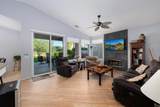 67636 Natoma Drive - Photo 5