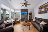67636 Natoma Drive - Photo 6
