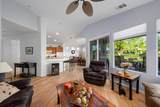 67636 Natoma Drive - Photo 7