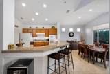 67636 Natoma Drive - Photo 8