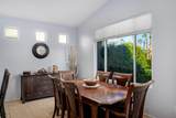 67636 Natoma Drive - Photo 9