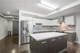 433 Pine Avenue - Photo 1