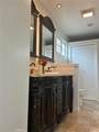 12317 Navy Street - Photo 7