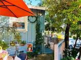 408 N Pico Ave - Photo 5