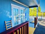 408 N Pico Ave - Photo 9
