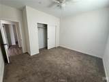 308 Acacia - Photo 11