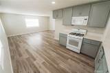 35372 Avenue E - Photo 12