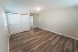 35372 Avenue E - Photo 22