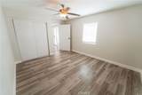 35372 Avenue E - Photo 23