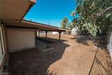 35372 Avenue E - Photo 32