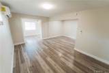 35372 Avenue E - Photo 5