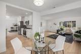 1755 253rd St - Photo 10