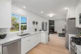 1755 253rd St - Photo 11