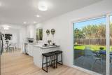 1755 253rd St - Photo 14