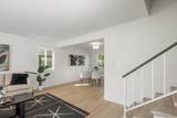 1755 253rd St - Photo 22