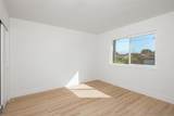 1755 253rd St - Photo 25