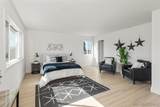 1755 253rd St - Photo 30