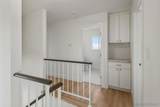 1755 253rd St - Photo 35