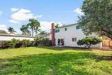 1755 253rd St - Photo 38