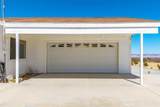 59700 Napa Road - Photo 43