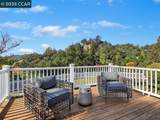 30 Presher Way - Photo 10
