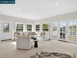 30 Presher Way - Photo 12