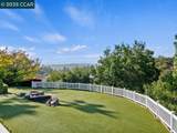 30 Presher Way - Photo 13