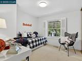 30 Presher Way - Photo 30