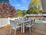 30 Presher Way - Photo 39