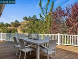 30 Presher Way - Photo 40