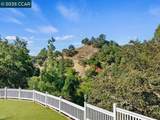 30 Presher Way - Photo 41