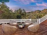 30 Presher Way - Photo 44