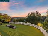 30 Presher Way - Photo 45