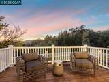 30 Presher Way - Photo 47