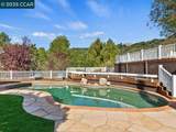 30 Presher Way - Photo 5