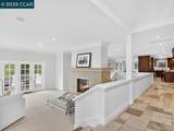 30 Presher Way - Photo 8