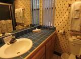 183 Lagonita Lane - Photo 10
