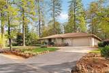 15004 Woodland Park Drive - Photo 15