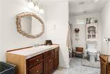 15004 Woodland Park Drive - Photo 30