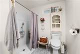 15004 Woodland Park Drive - Photo 31