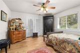 15004 Woodland Park Drive - Photo 35