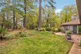 15004 Woodland Park Drive - Photo 47