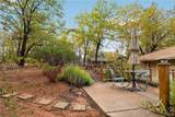 15004 Woodland Park Drive - Photo 50