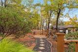 15004 Woodland Park Drive - Photo 51