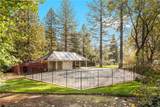 15004 Woodland Park Drive - Photo 53
