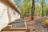 15004 Woodland Park Drive - Photo 57