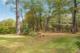 15004 Woodland Park Drive - Photo 58