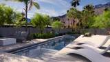 0 Verbena Drive - Photo 1